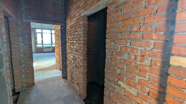 квартира продам місто Київ, фото 8 з 16