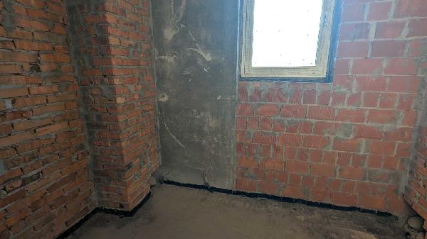 квартира продам місто Київ, фото 9 з 16