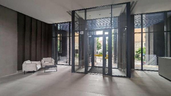 квартира продам місто Київ, фото 11 з 16