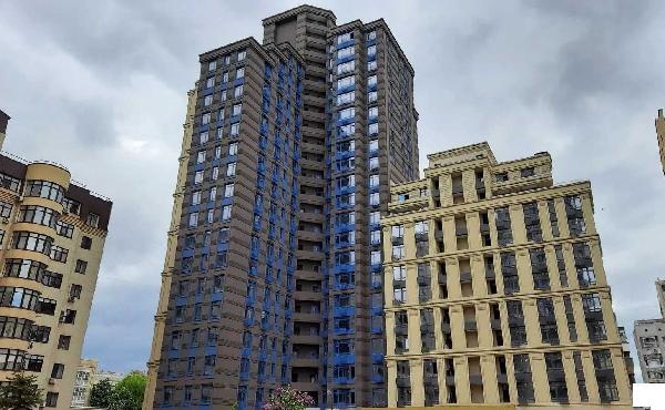 квартира продам місто Київ, фото 15 з 16