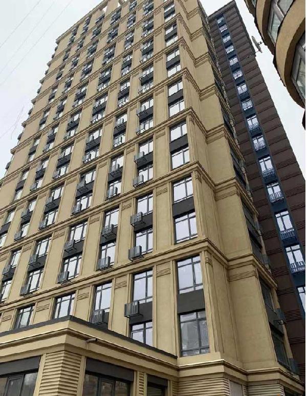 квартира продам місто Київ, фото 16 з 16