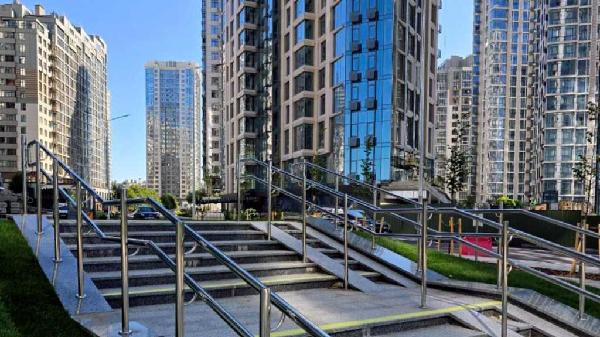 квартира продам місто Київ, фото 1 з 3