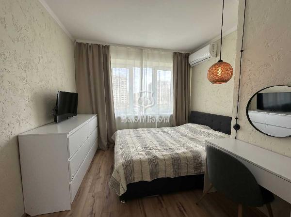 квартира продам місто Київ, фото 1 з 16