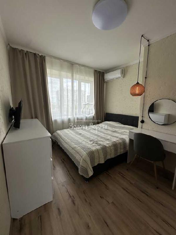 квартира продам місто Київ, фото 2 з 16