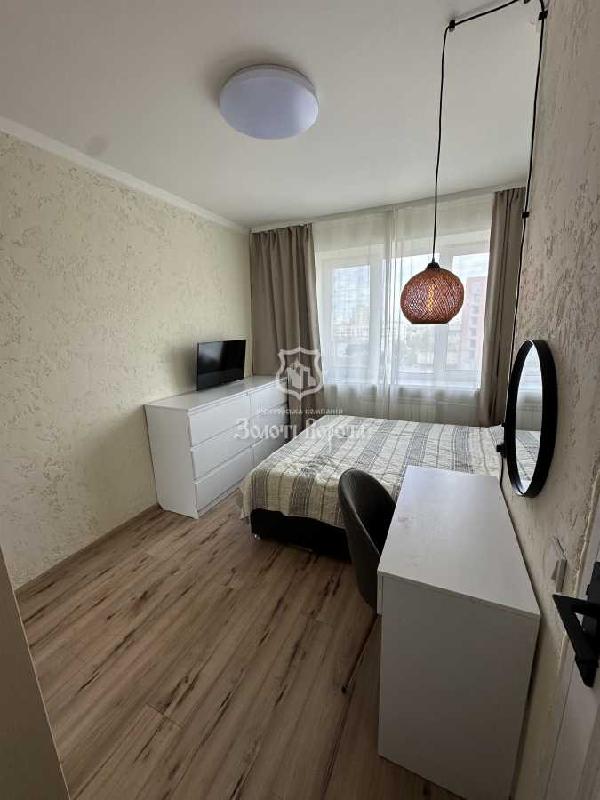 квартира продам місто Київ, фото 3 з 16