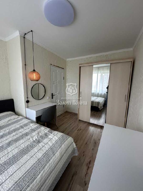 квартира продам місто Київ, фото 4 з 16
