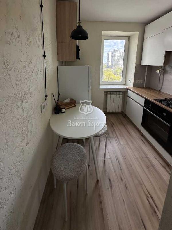 квартира продам місто Київ, фото 5 з 16