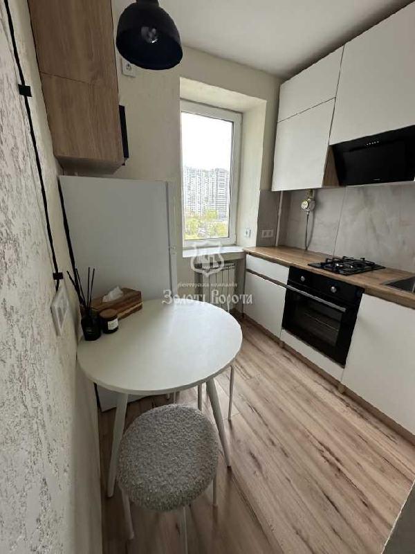 квартира продам місто Київ, фото 6 з 16