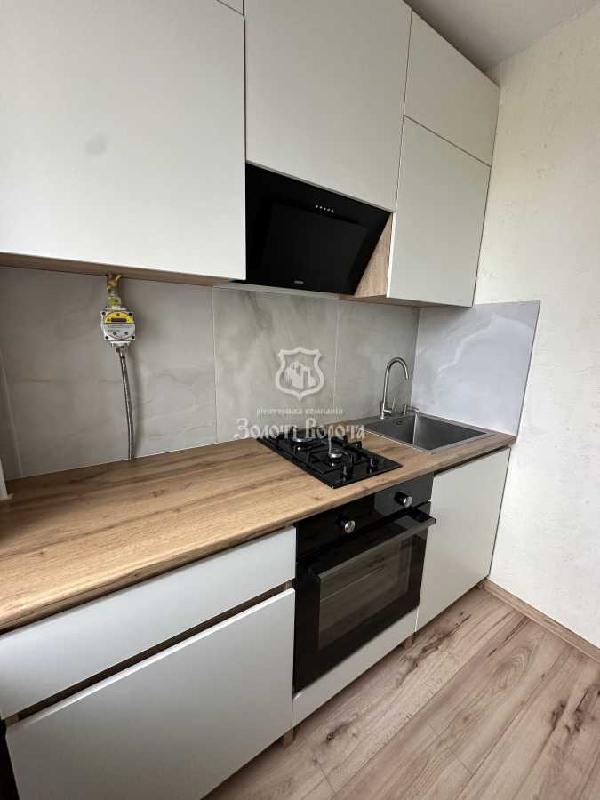 квартира продам місто Київ, фото 7 з 16