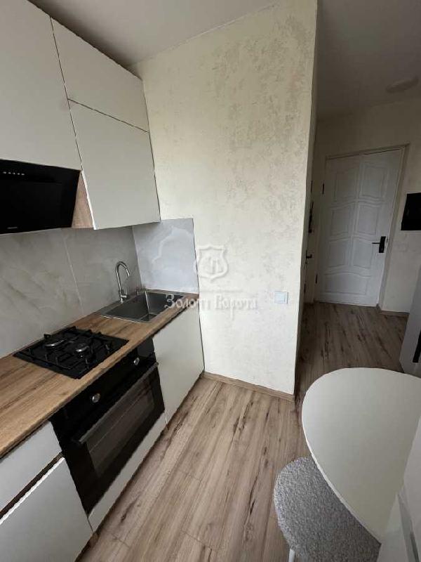 квартира продам місто Київ, фото 8 з 16