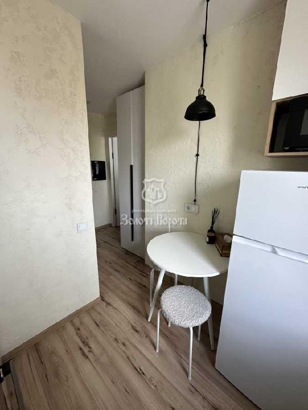 квартира продам місто Київ, фото 9 з 16