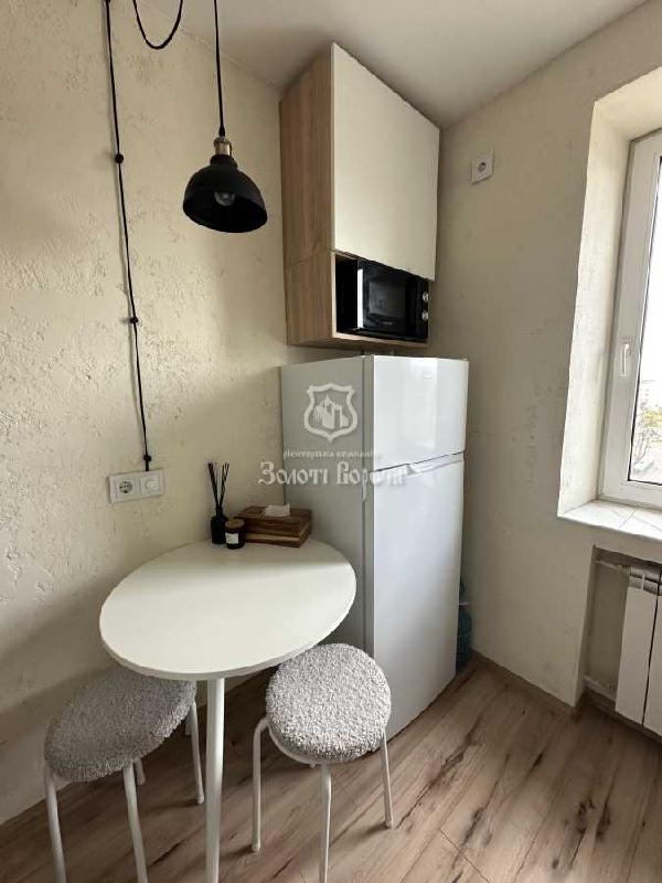 квартира продам місто Київ, фото 10 з 16