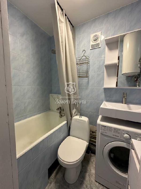 квартира продам місто Київ, фото 11 з 16