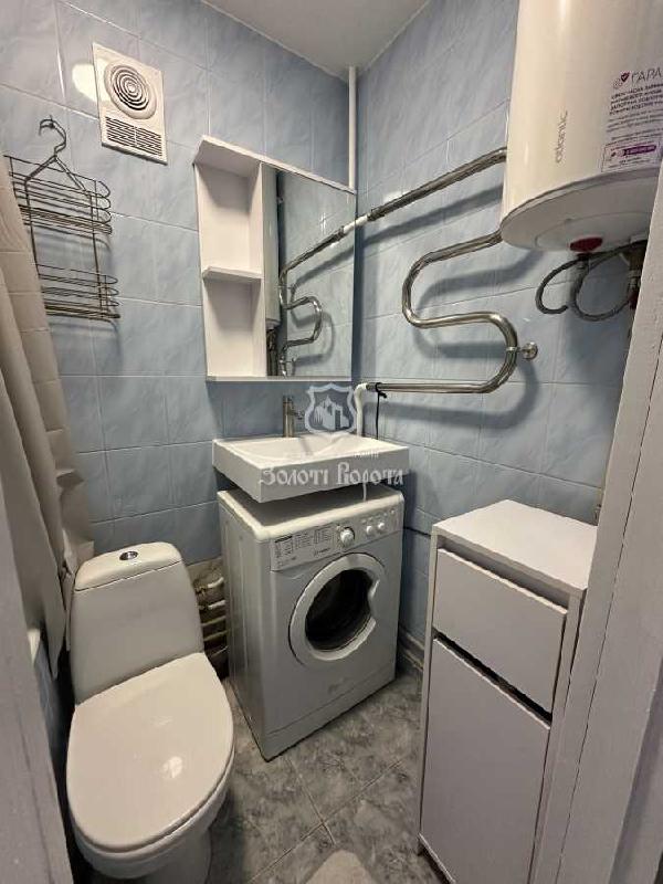 квартира продам місто Київ, фото 12 з 16