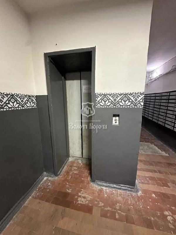 квартира продам місто Київ, фото 13 з 16