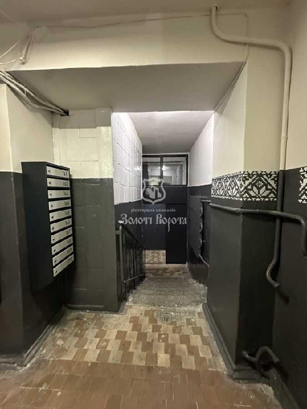 квартира продам місто Київ, фото 14 з 16