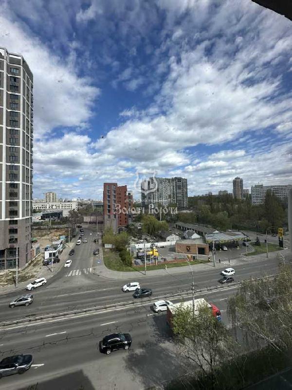 квартира продам місто Київ, фото 15 з 16