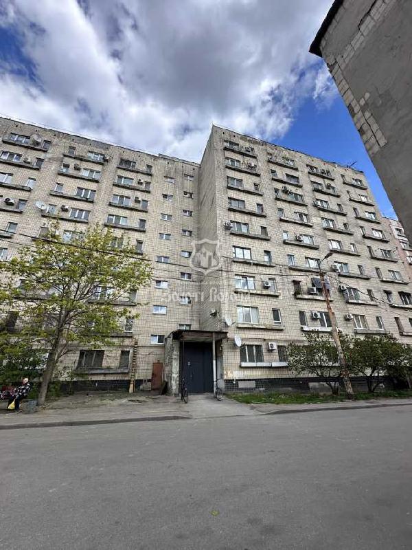 квартира продам місто Київ, фото 16 з 16
