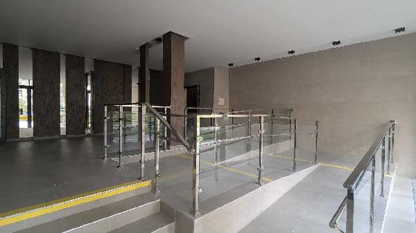 квартира продам місто Київ, фото 6 з 9
