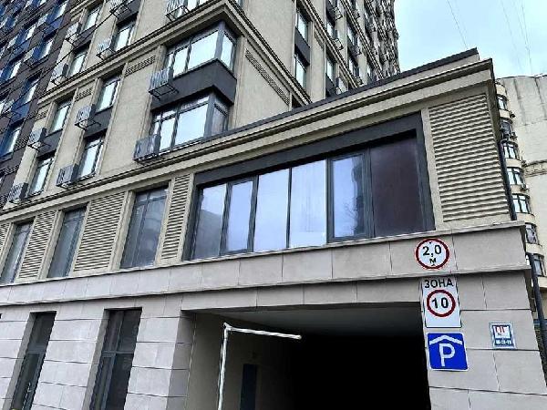 квартира продам місто Київ, фото 7 з 9