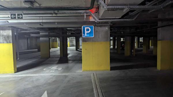 квартира продам місто Київ, фото 8 з 9