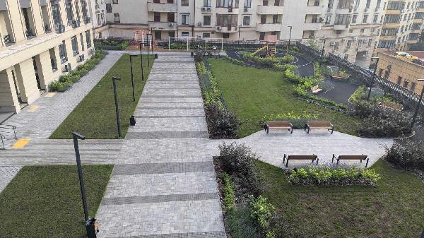 квартира продам місто Київ, фото 9 з 9