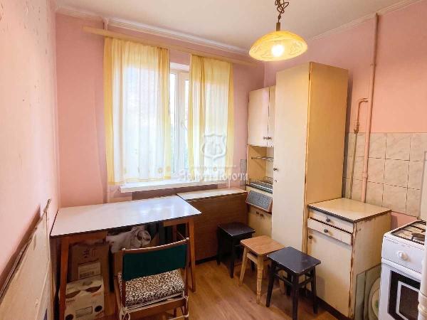 квартира продам місто Київ, фото 1 з 15