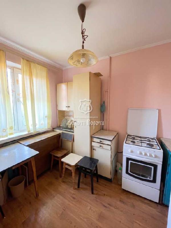 квартира продам місто Київ, фото 2 з 15