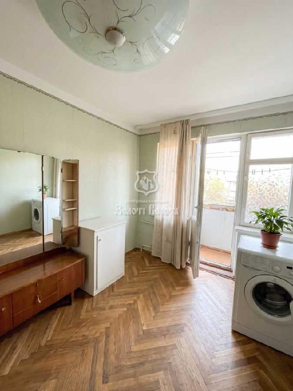 квартира продам місто Київ, фото 3 з 15
