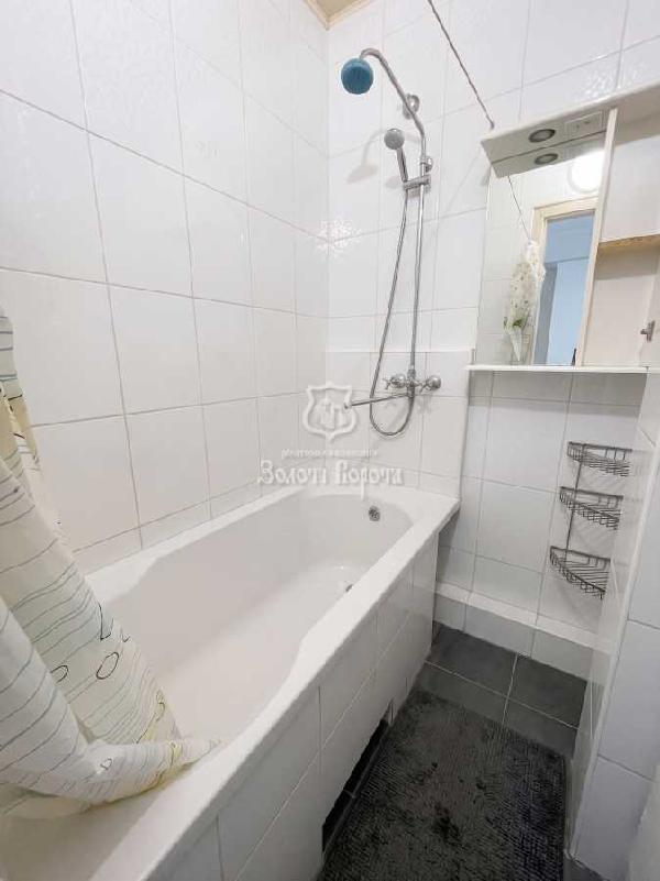 квартира продам місто Київ, фото 4 з 15