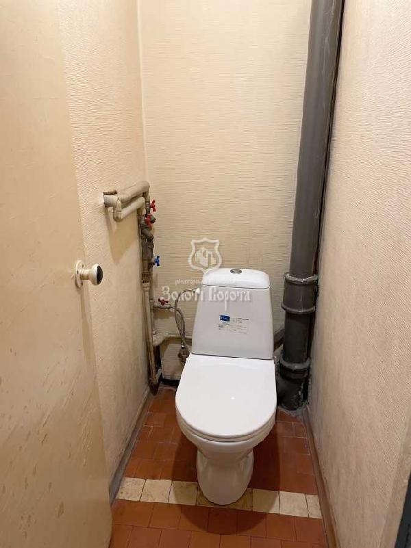 квартира продам місто Київ, фото 5 з 15