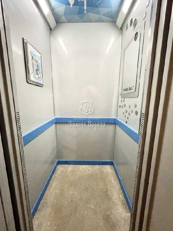 квартира продам місто Київ, фото 6 з 15