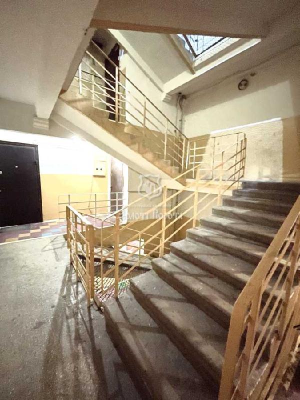 квартира продам місто Київ, фото 7 з 15