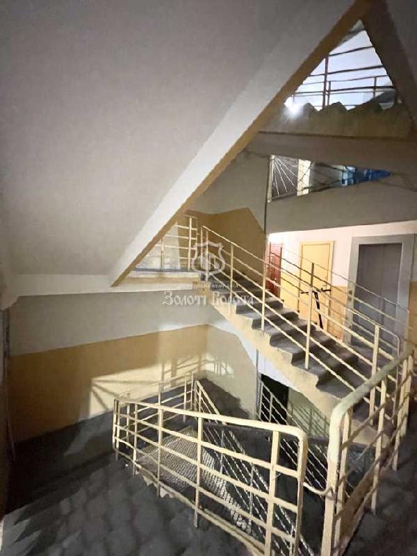 квартира продам місто Київ, фото 8 з 15