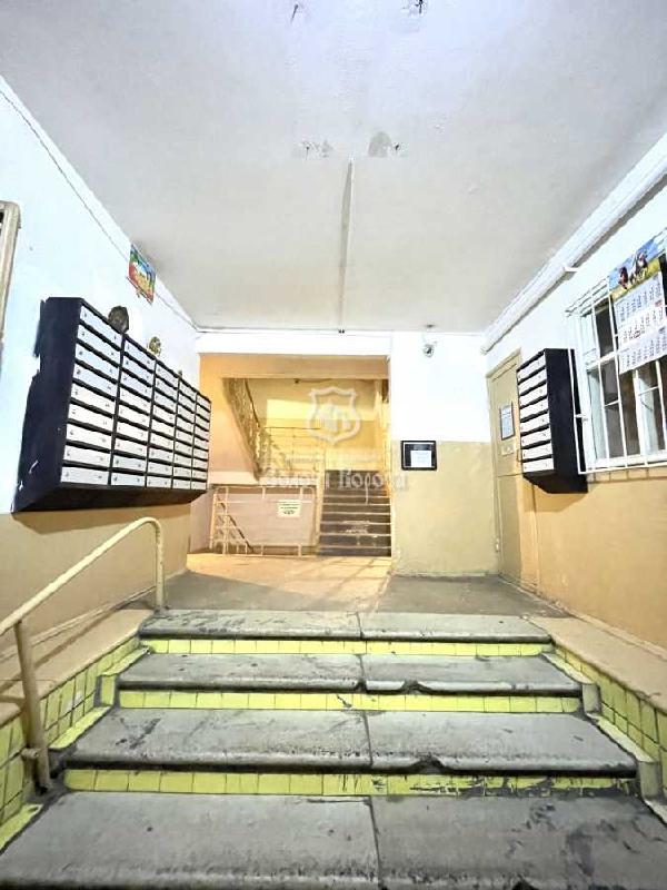 квартира продам місто Київ, фото 9 з 15