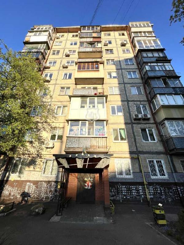 квартира продам місто Київ, фото 10 з 15