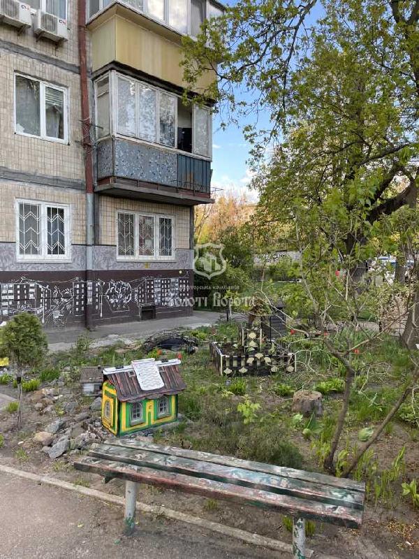 квартира продам місто Київ, фото 11 з 15