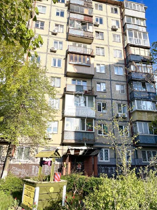 квартира продам місто Київ, фото 12 з 15
