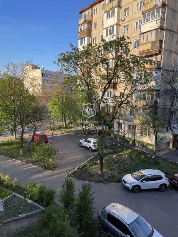квартира продам місто Київ, фото 14 з 15