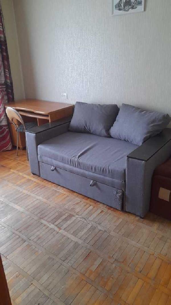 квартира здам довгостроково місто Київ, фото 1 з 16
