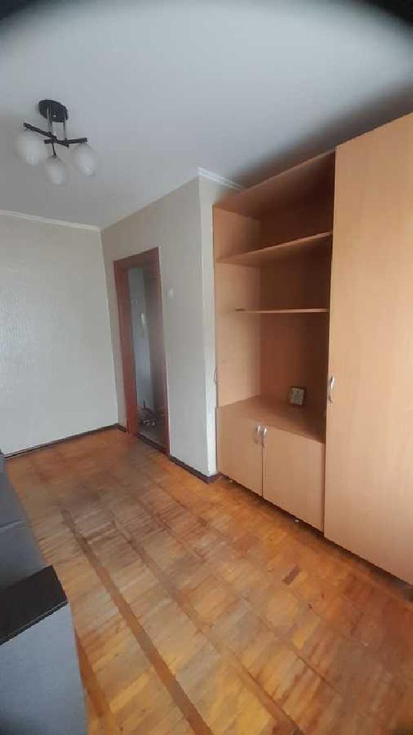 квартира здам довгостроково місто Київ, фото 2 з 16