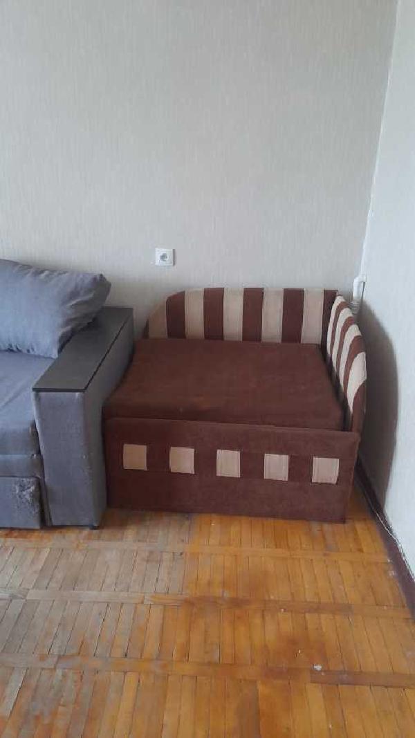 квартира здам довгостроково місто Київ, фото 3 з 16