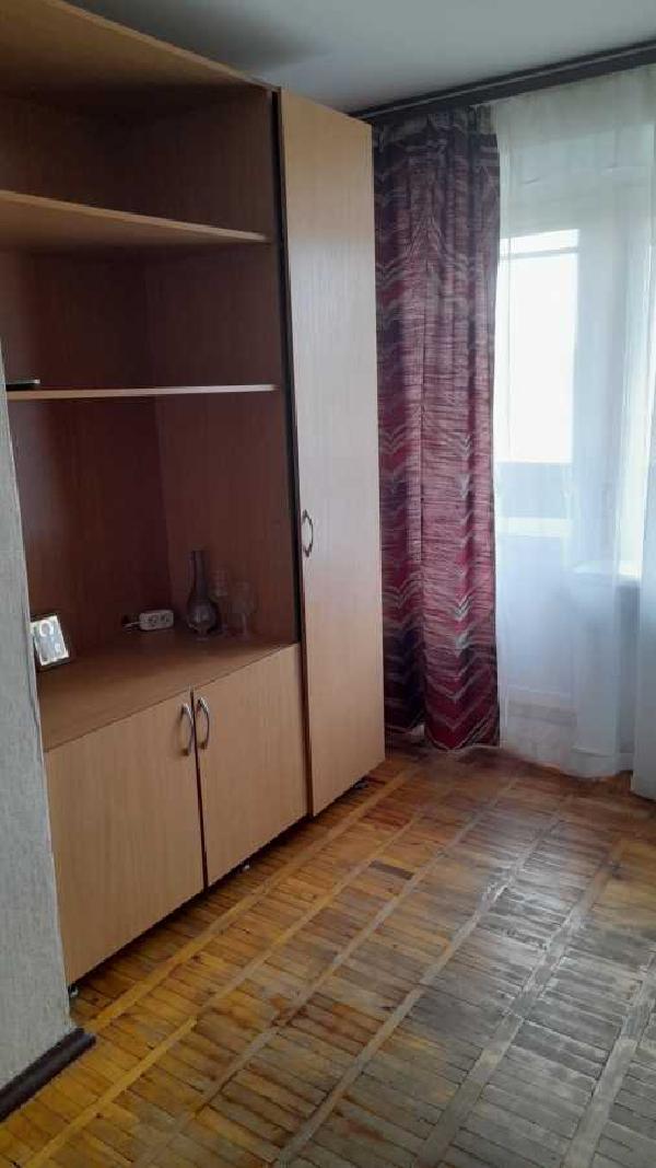 квартира здам довгостроково місто Київ, фото 4 з 16