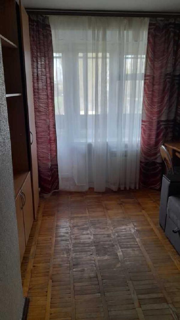 квартира здам довгостроково місто Київ, фото 5 з 16