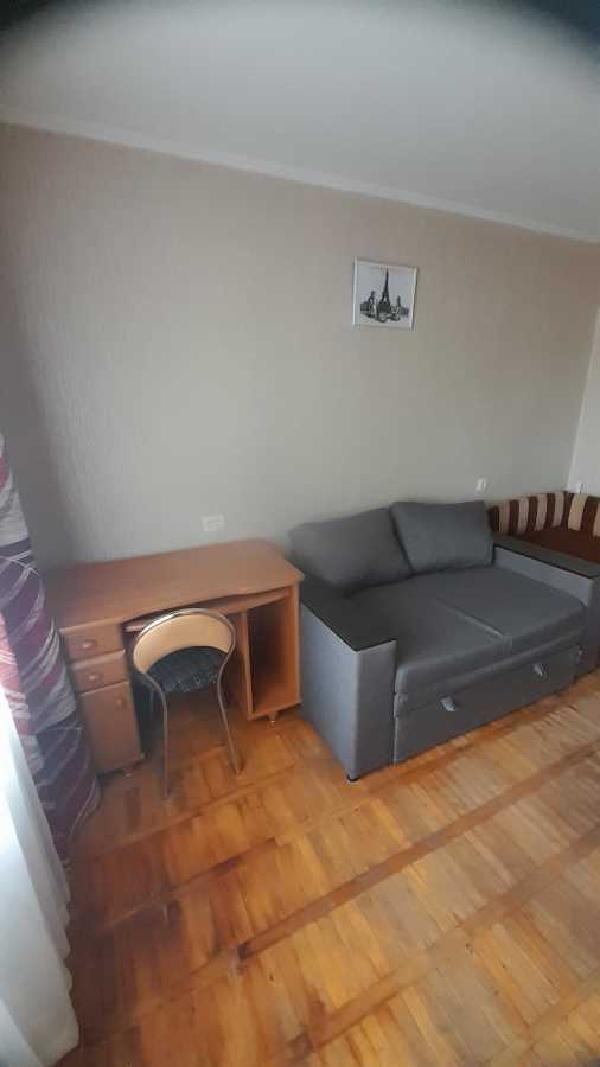 квартира здам довгостроково місто Київ, фото 6 з 16