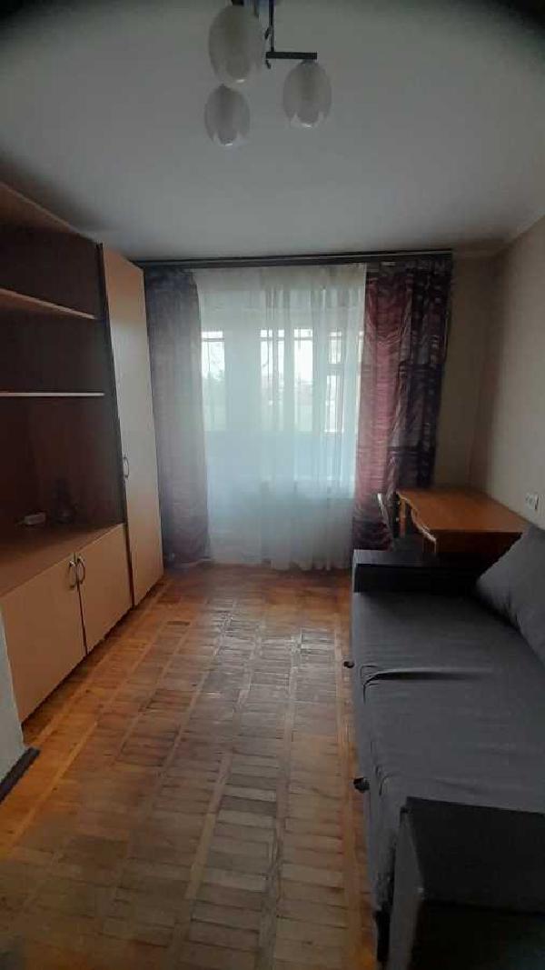 квартира здам довгостроково місто Київ, фото 7 з 16