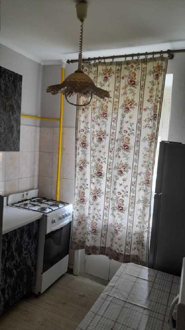 квартира здам довгостроково місто Київ, фото 8 з 16
