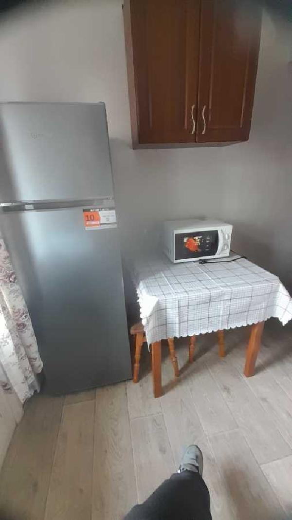 квартира здам довгостроково місто Київ, фото 9 з 16