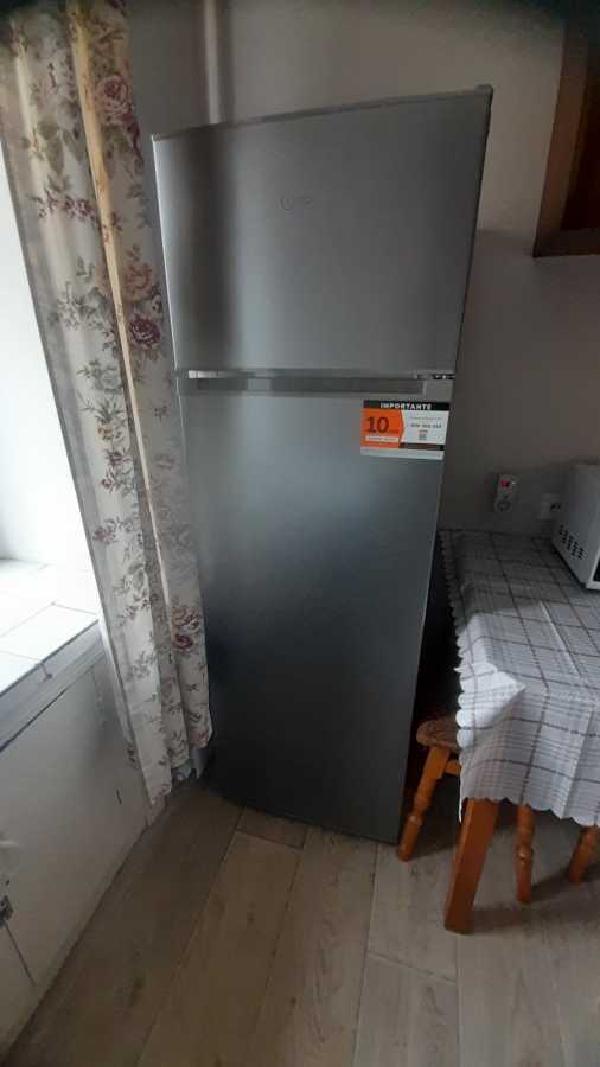 квартира здам довгостроково місто Київ, фото 10 з 16