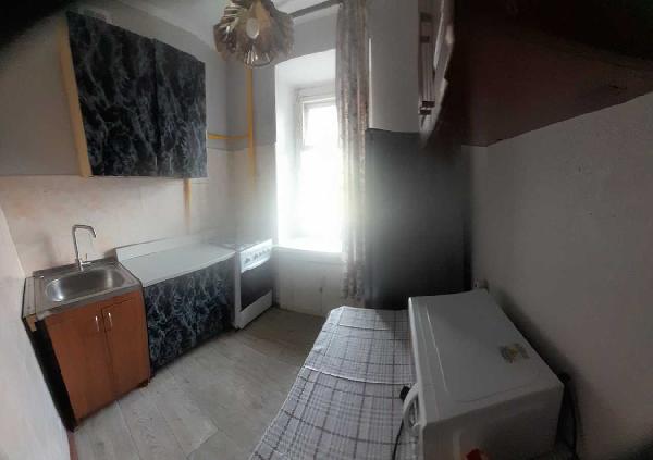квартира здам довгостроково місто Київ, фото 11 з 16